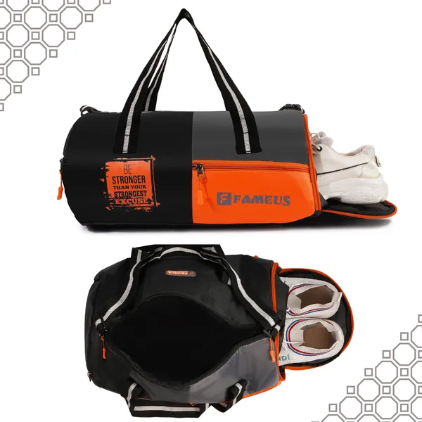 Orange_Polyester_Gym_Duffel_Bag_For_Men_&_Women_(_22_L_)
