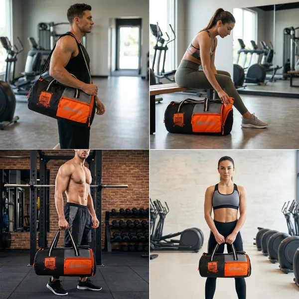 Orange_Polyester_Gym_Duffel_Bag_For_Men_&_Women_(_22_L_)