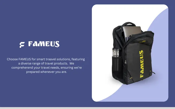 Yellow_Polyester_Laptop_Backpack_For_Men_&_Women_(_32_L_)