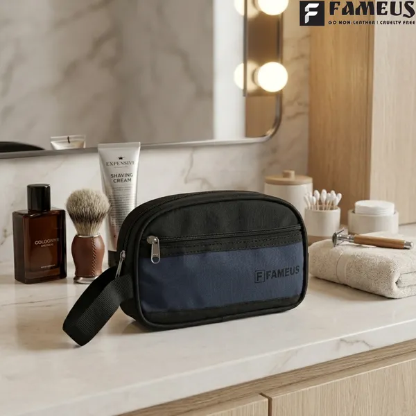 Blue_Polyester_Daily_Use_&_Travel_Toiletry_Bag_For_Men_&_Women