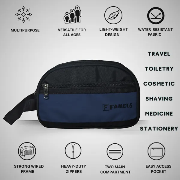 Blue_Polyester_Daily_Use_&_Travel_Toiletry_Bag_For_Men_&_Women