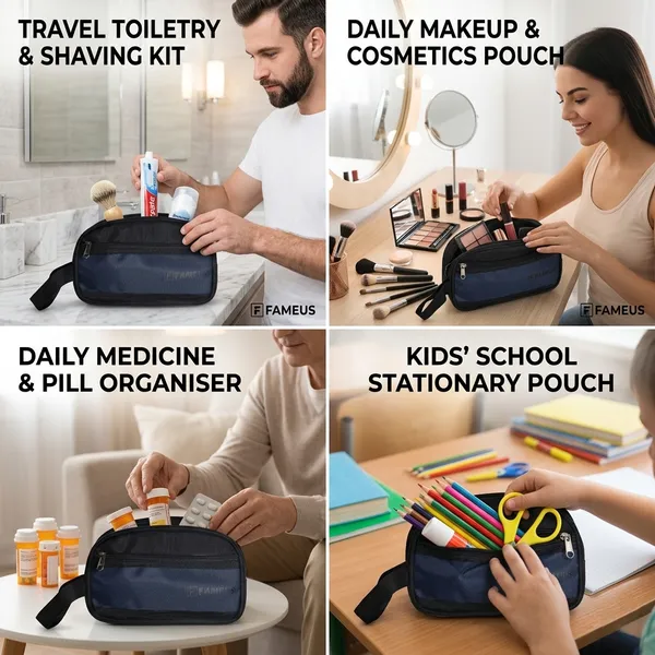 Blue_Polyester_Daily_Use_&_Travel_Toiletry_Bag_For_Men_&_Women