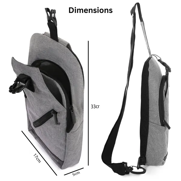 Grey_Khadi_Cotton_&_Pu_Crossbody_Bag_For_Men_&_Women_(_2.8_L_)