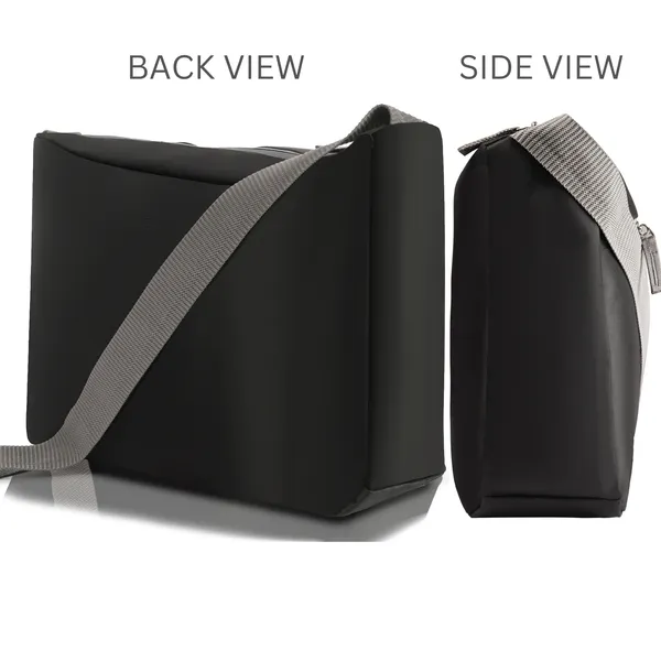 Black_Polyester_Messenger_Bag_For_Men_&_Women_(_13_L_)