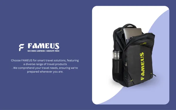 Green&Black_Polyester_Laptop_Backpack_For_Men_&_Women_(_32_L_)