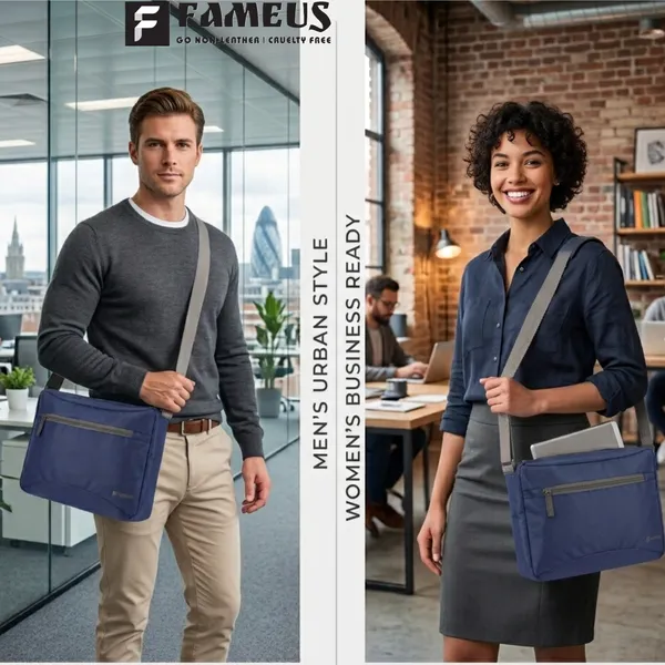 Blue_Polyester_Messenger_Bag_For_Men_&_Women_(_13_L_)