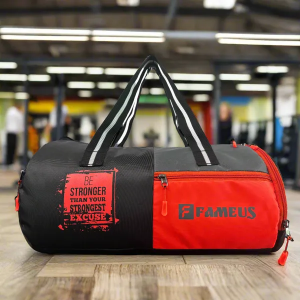Red_Polyester_Gym_Duffel_Bag_For_Men_&_Women_(_22_L_)
