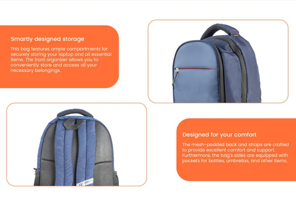 Blue_Polyester_Laptop_Backpack_For_Men_&_Women_(_30_L_)
