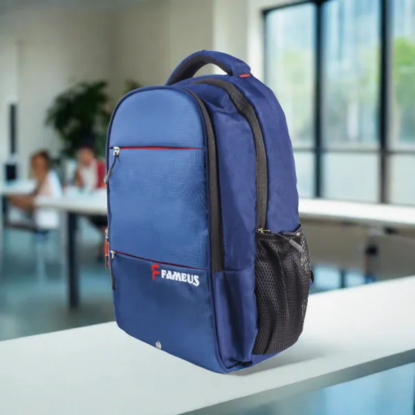 Blue_Polyester_Laptop_Backpack_For_Men_&_Women_(_30_L_)