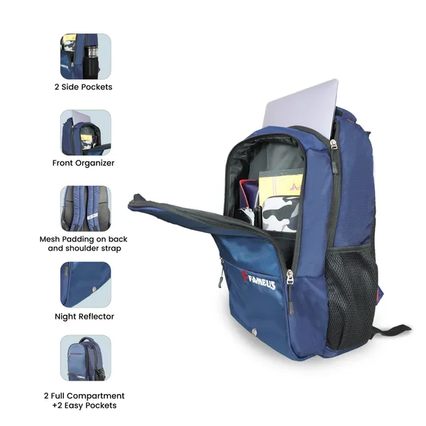 Blue_Polyester_Laptop_Backpack_For_Men_&_Women_(_30_L_)