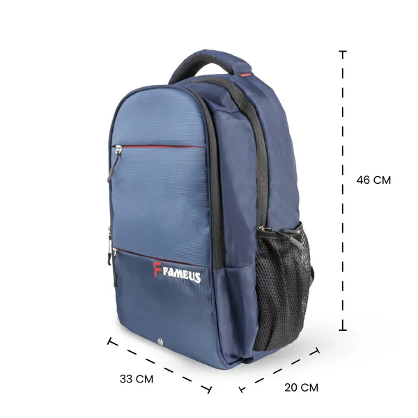 Blue_Polyester_Laptop_Backpack_For_Men_&_Women_(_30_L_)