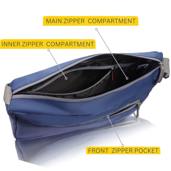 Blue_Polyester_Messenger_Bag_For_Men_&_Women_(_13_L_)