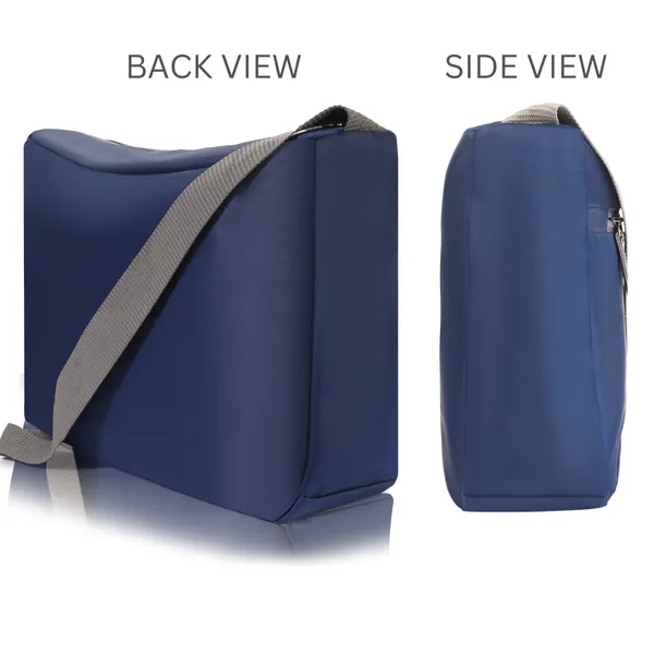 Blue_Polyester_Messenger_Bag_For_Men_&_Women_(_13_L_)