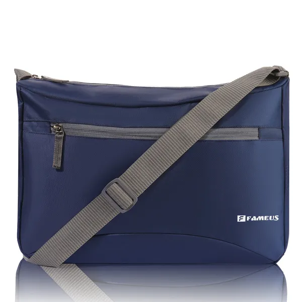Blue_Polyester_Messenger_Bag_For_Men_&_Women_(_13_L_)