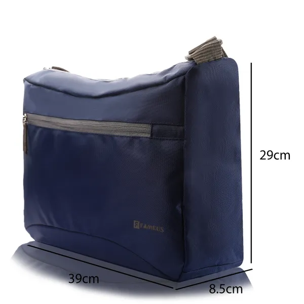 Blue_Polyester_Messenger_Bag_For_Men_&_Women_(_13_L_)