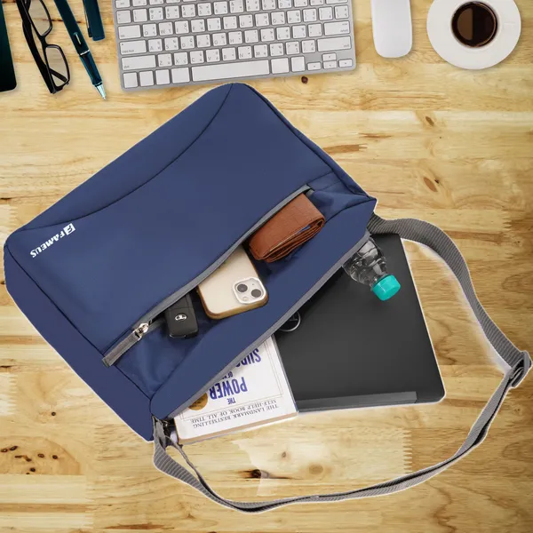 Blue_Polyester_Messenger_Bag_For_Men_&_Women_(_13_L_)
