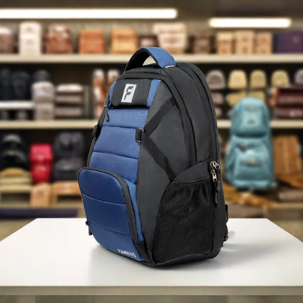 Blue_Polyester_Laptop_Backpack_For_Men_&_Women_(_35_L_)