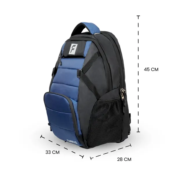Blue_Polyester_Laptop_Backpack_For_Men_&_Women_(_35_L_)