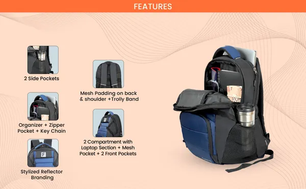 Blue_Polyester_Laptop_Backpack_For_Men_&_Women_(_35_L_)