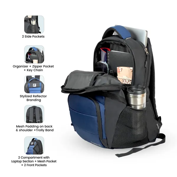 Blue_Polyester_Laptop_Backpack_For_Men_&_Women_(_35_L_)