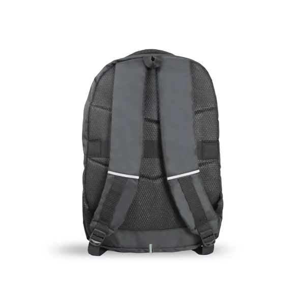 Blue_Polyester_Laptop_Backpack_For_Men_&_Women_(_35_L_)