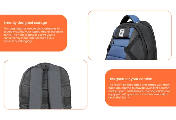 Blue_Polyester_Laptop_Backpack_For_Men_&_Women_(_35_L_)