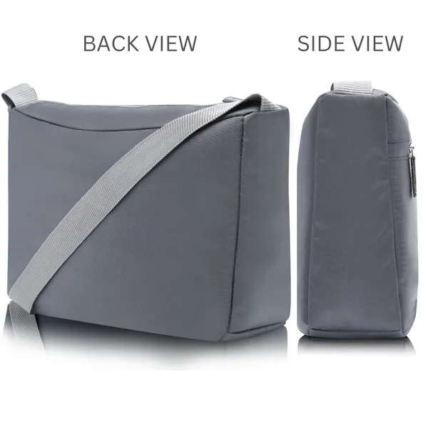 Grey_Polyester_Messenger_Bag_For_Men_&_Women_(_13_L_)