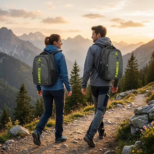 Green&Black_Polyester_Laptop_Backpack_For_Men_&_Women_(_32_L_)