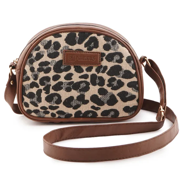Leopard_Print_Leatherette_Jute_Sling_Bag_For_Women