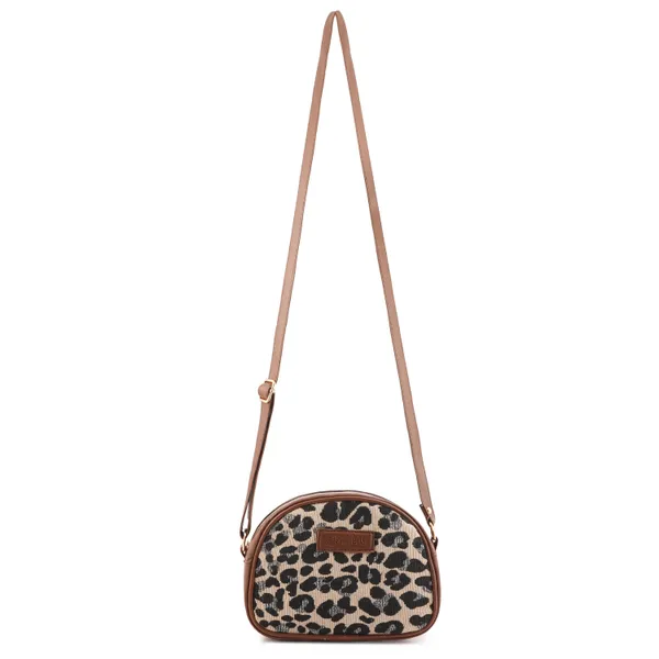 Leopard_Print_Leatherette_Jute_Sling_Bag_For_Women