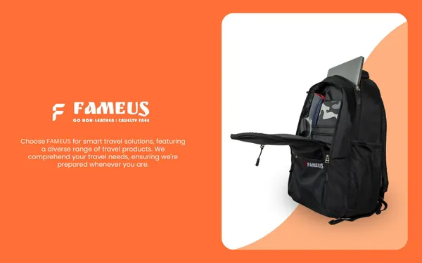 Black_Polyester_Laptop_Backpack_For_Men_&_Women_(_30_L_)