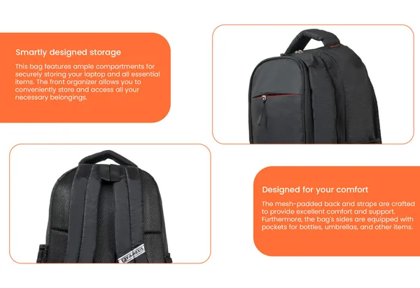 Black_Polyester_Laptop_Backpack_For_Men_&_Women_(_30_L_)