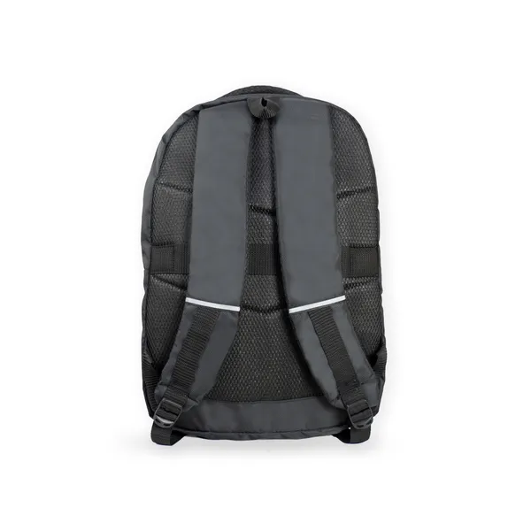 Grey_Polyester_Laptop_Backpack_For_Men_&_Women_(_35_L_)