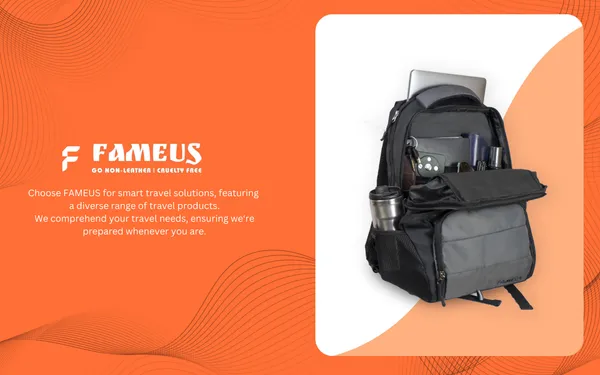 Grey_Polyester_Laptop_Backpack_For_Men_&_Women_(_35_L_)