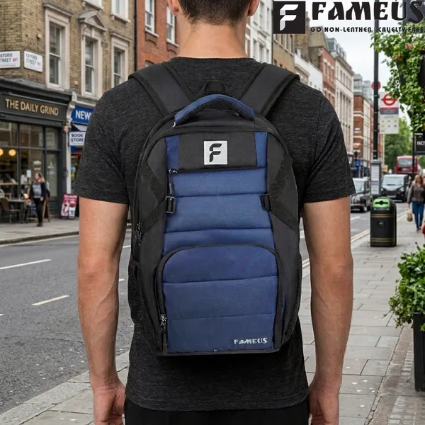 Blue_Polyester_Laptop_Backpack_For_Men_&_Women_(_35_L_)