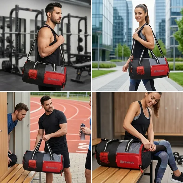 Red_Polyester_Gym_Duffel_Bag_For_Men_&_Women_(_22_L_)