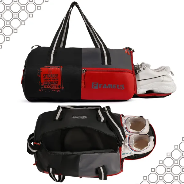Red_Polyester_Gym_Duffel_Bag_For_Men_&_Women_(_22_L_)