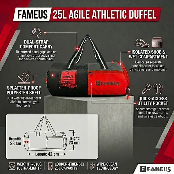 Red_Polyester_Gym_Duffel_Bag_For_Men_&_Women_(_22_L_)