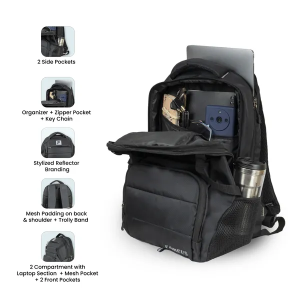 Black_Polyester_Laptop_Backpack_For_Men_&_Women_(_35_L_)