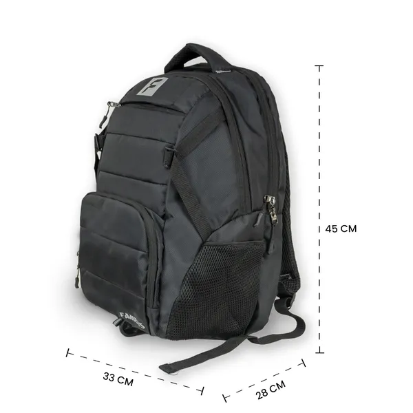 Black_Polyester_Laptop_Backpack_For_Men_&_Women_(_35_L_)