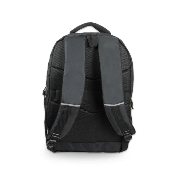 Black_Polyester_Laptop_Backpack_For_Men_&_Women_(_35_L_)