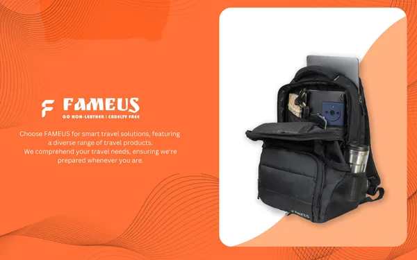 Black_Polyester_Laptop_Backpack_For_Men_&_Women_(_35_L_)