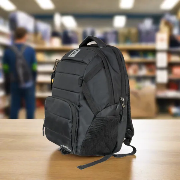 Black_Polyester_Laptop_Backpack_For_Men_&_Women_(_35_L_)
