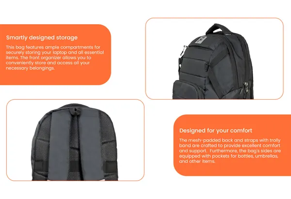 Black_Polyester_Laptop_Backpack_For_Men_&_Women_(_35_L_)