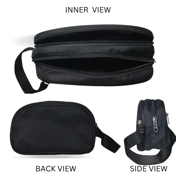 Blue_Polyester_Daily_Use_&_Travel_Toiletry_Bag_For_Men_&_Women