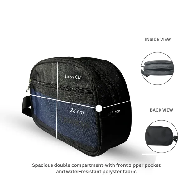 Blue_Polyester_Daily_Use_&_Travel_Toiletry_Bag_For_Men_&_Women