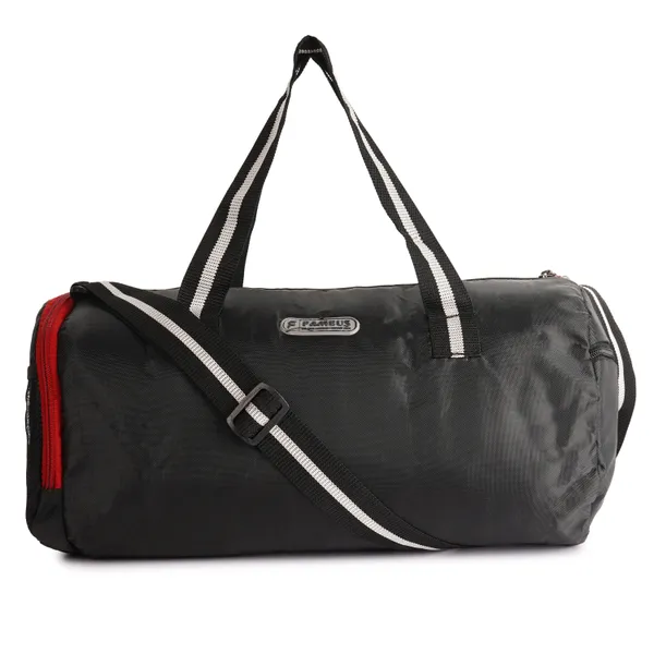 Red_Polyester_Gym_Duffel_Bag_For_Men_&_Women_(_22_L_)