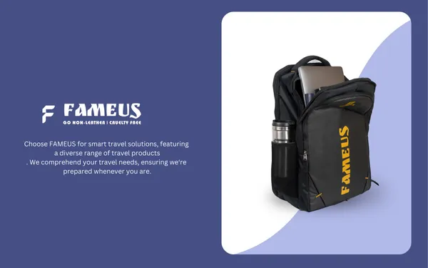 Orange&Black_Polyester_Laptop_Backpack_For_Men_&_Women_(_32_L_)