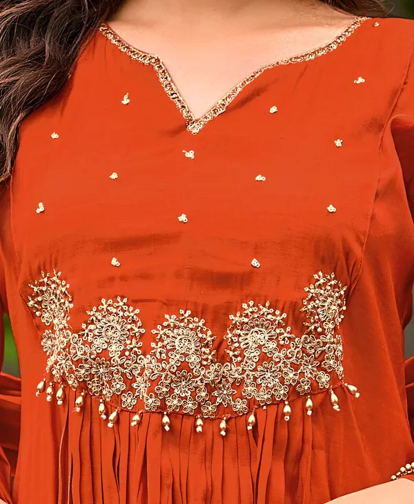 Elegant_Rust_Orange_Embroidered_Anarkali_Set_with_Dupatta