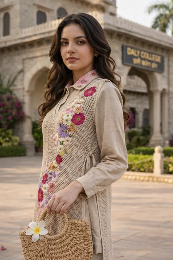 Ivory_Floral_Embroidered_Co-ord_Set